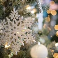 Noël des Associations