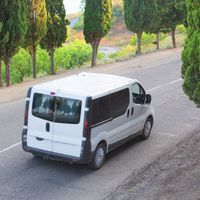Atelier numérique – Proxi’Bus
