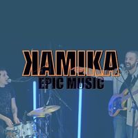 Concert – Kamika