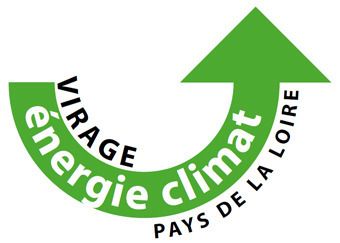 Conférence-débat sur deux réalisations d'autoconsommation collective d'électricité photovoltaïque à Indre et Saint Herblain