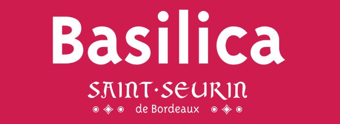 Village de l'archéologie - Bordeaux - "Basilica : visite immersive au cœur de la basilique"