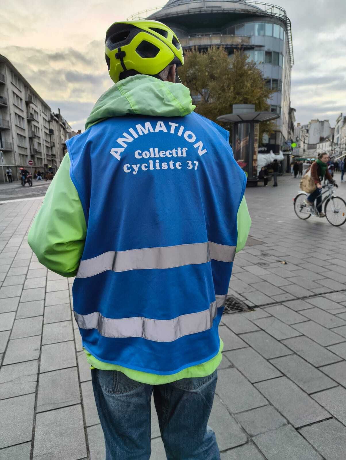 Testons nos animations