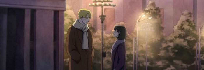 À l’occasion du 140ᵉ anniversaire des relations diplomatiques entre la Corée et la France, le Ciné Club Corée propose des films réalisés par des cinéastes issus de la Korean Academy of Film Arts.