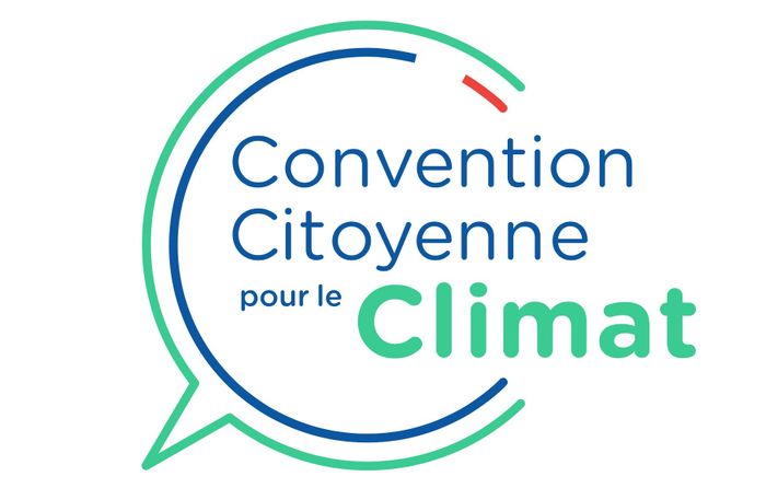 (pétition) Sauvons la Convention Citoyenne pour le Climat, Nous ne pouvons plus attendre.