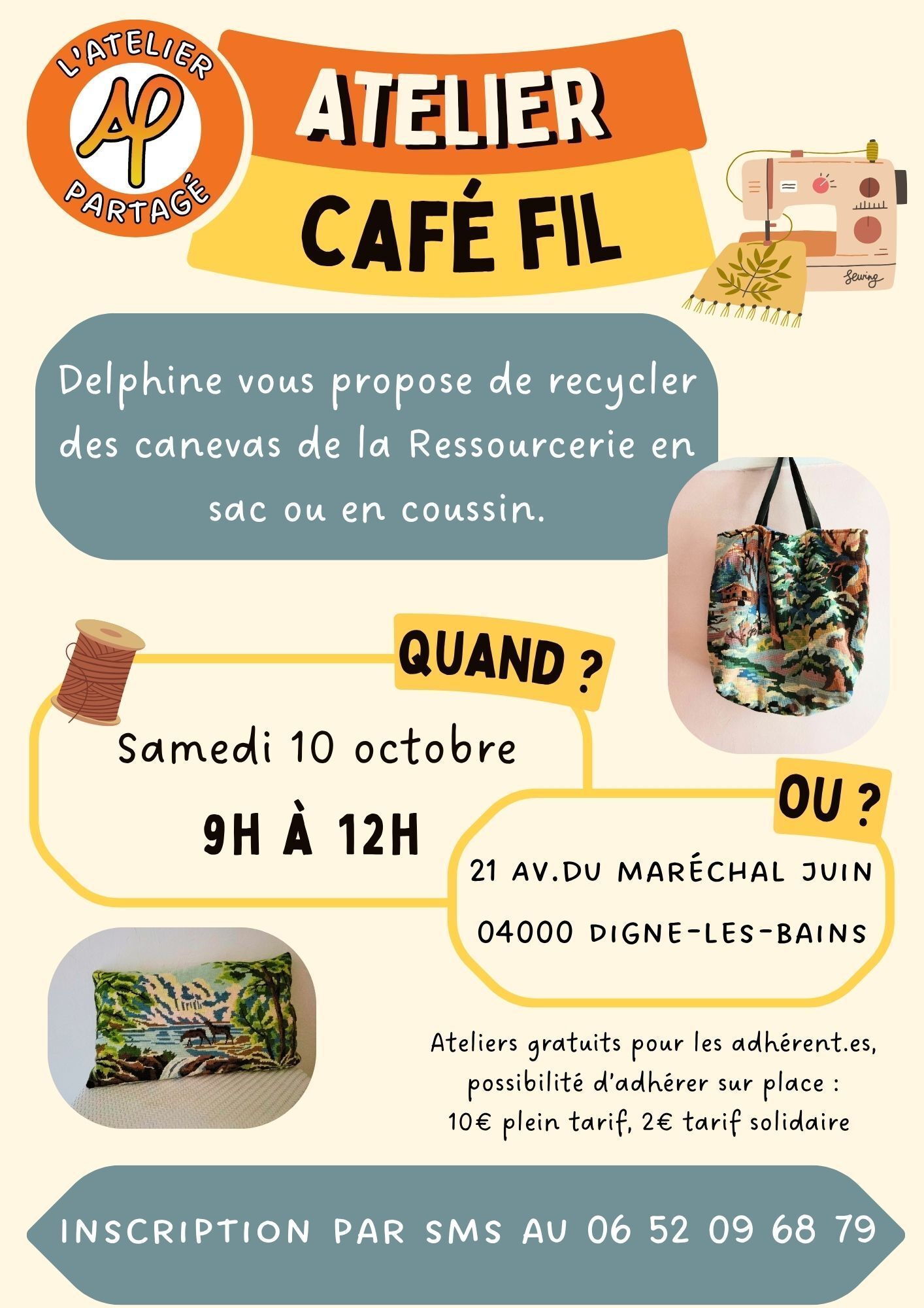 Café Fil