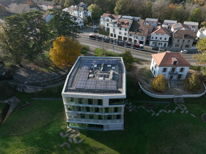 Atelier entreprises sensibilisation aux économies d'énergie