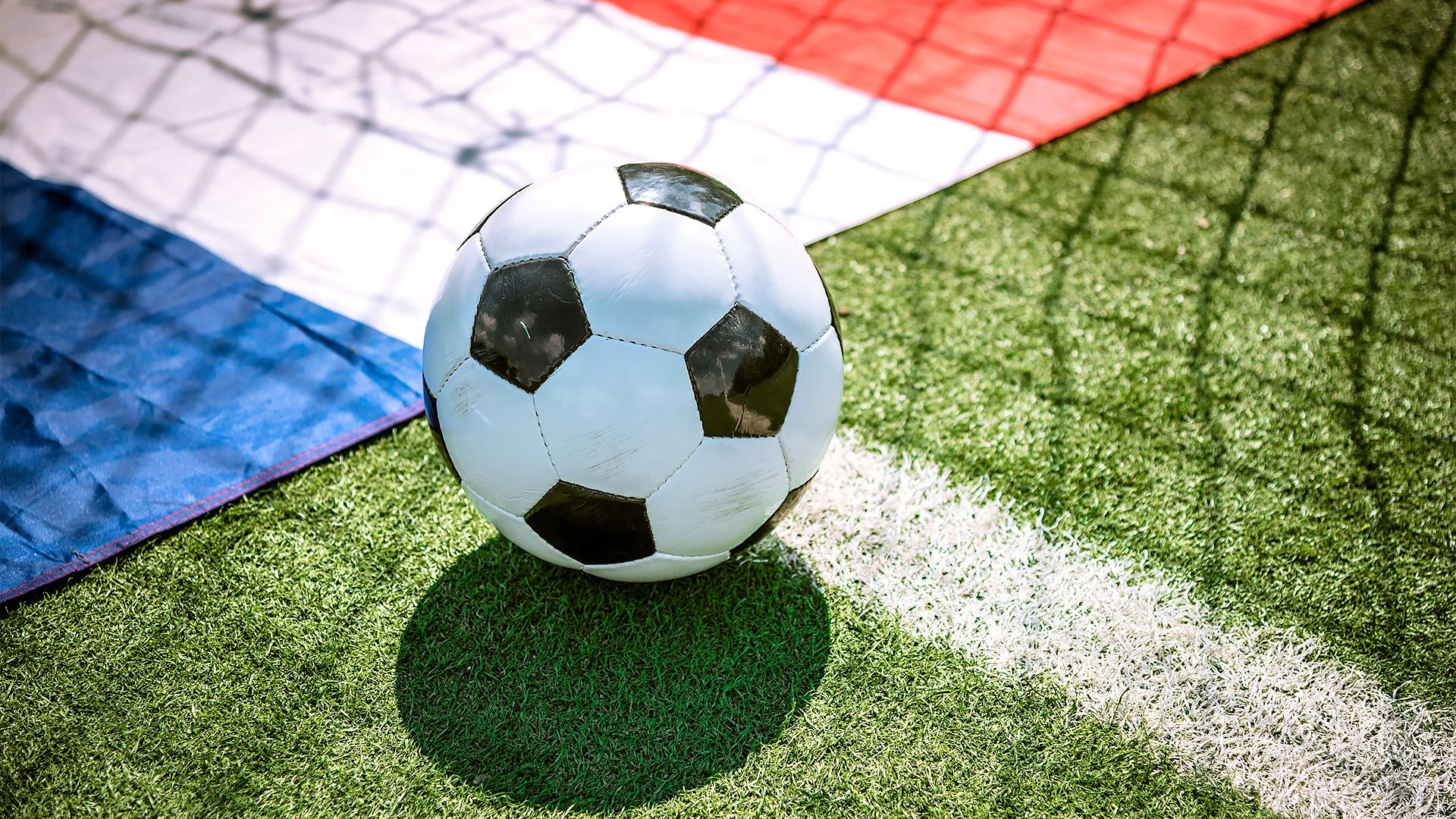 Coupe du monde