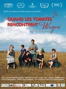 ACNE Ces p'tites heures + « QUAND LES TOMATES RENCONTRENT WAGNER » de Marianna Economou