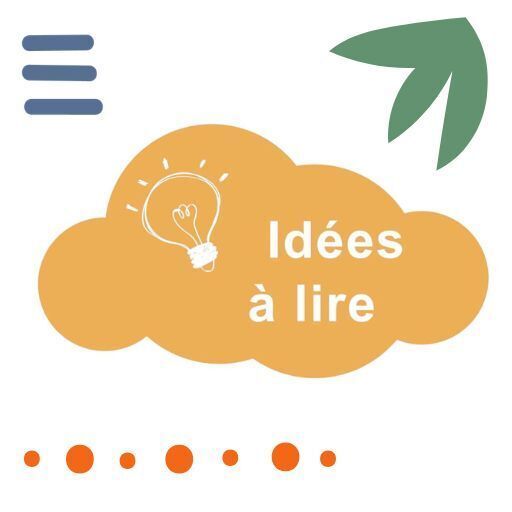 Idées à lire : rentrée littéraire