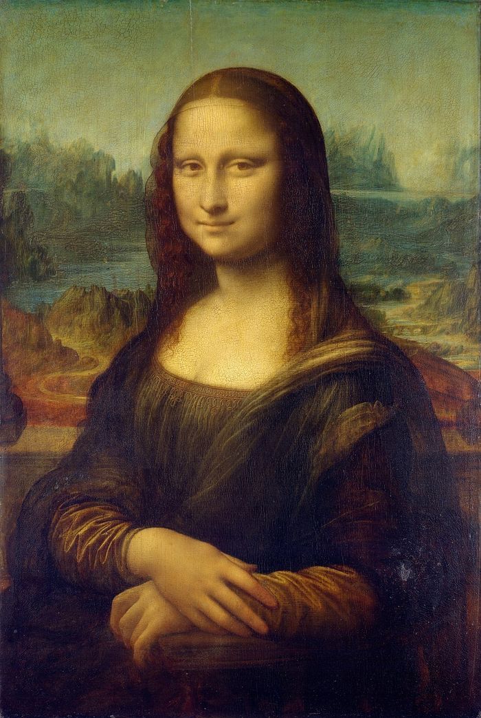 Exposition "Le mystère du portrait" du 06 au 29 juin