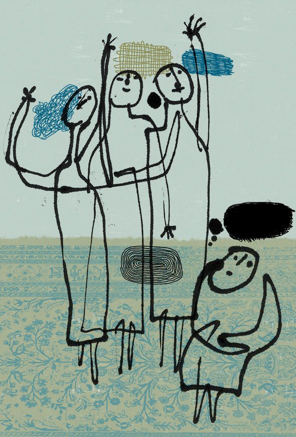 1a7e2375e4ed4c88aafd495ad456737c.base.image.jpg