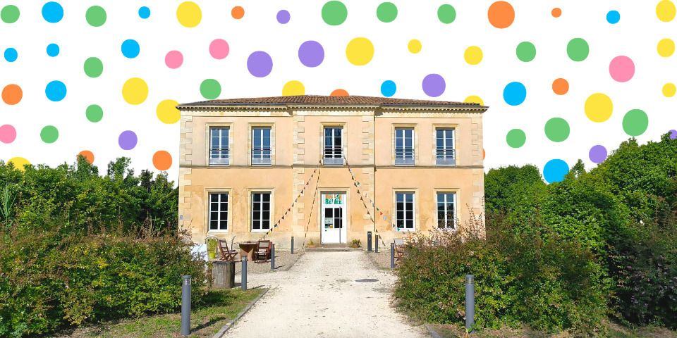Journée festive et patrimoine à l'honneur