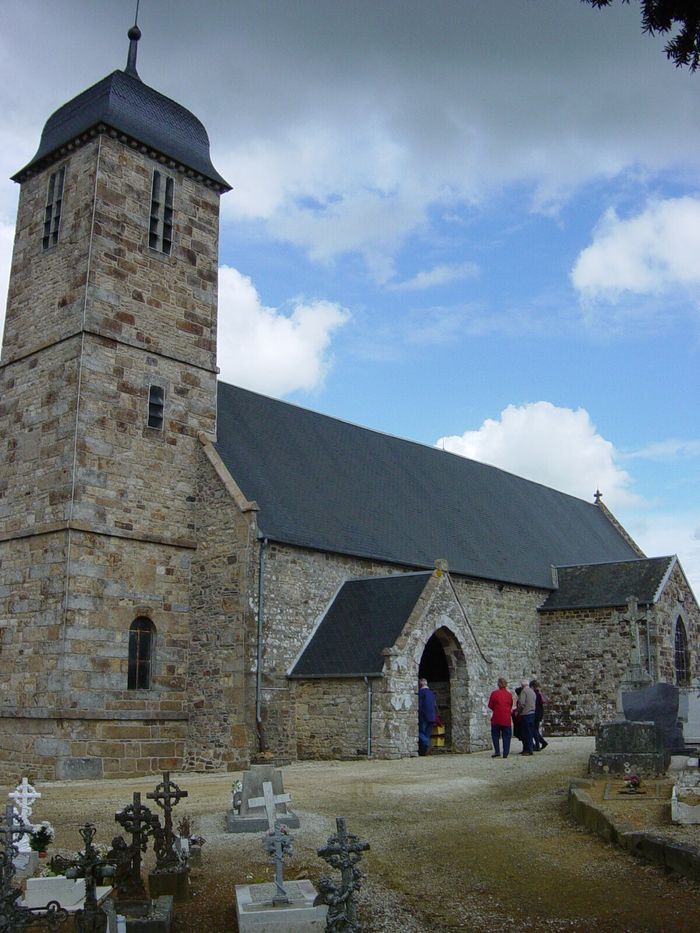 Visuel évènement
