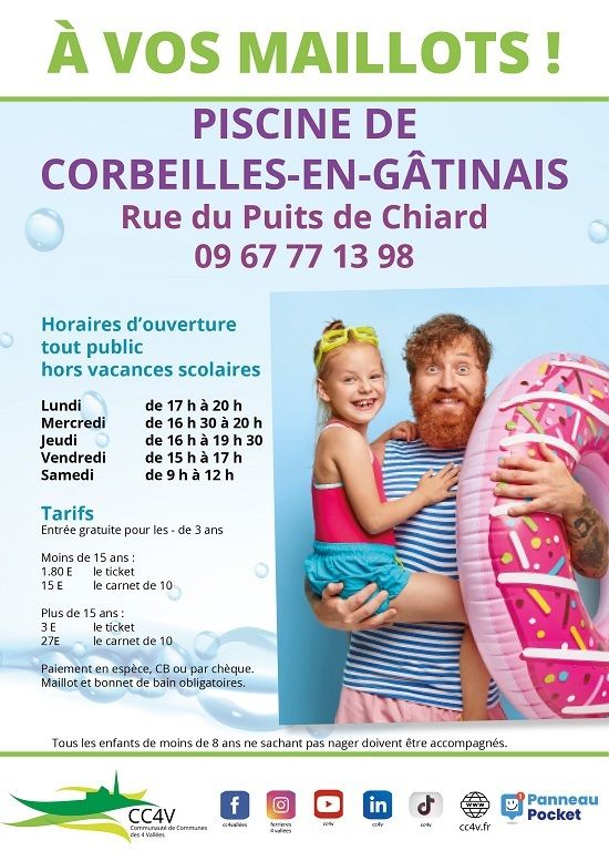 Arrière plan flou de l'image