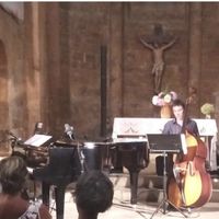 Concert de musique symphonique avec l’orchestre "La clé des champs"
