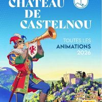 La Nuit romantique des Plus beaux villages de France