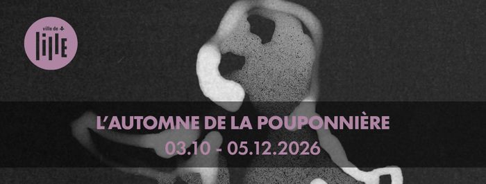 Performance & nocturne de l'exposition Mémoire d'enfants