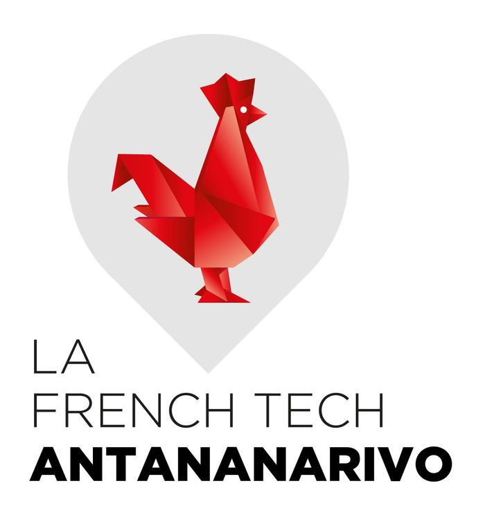 Présentation de la programmation 2023 de la French Tech Antananarivo