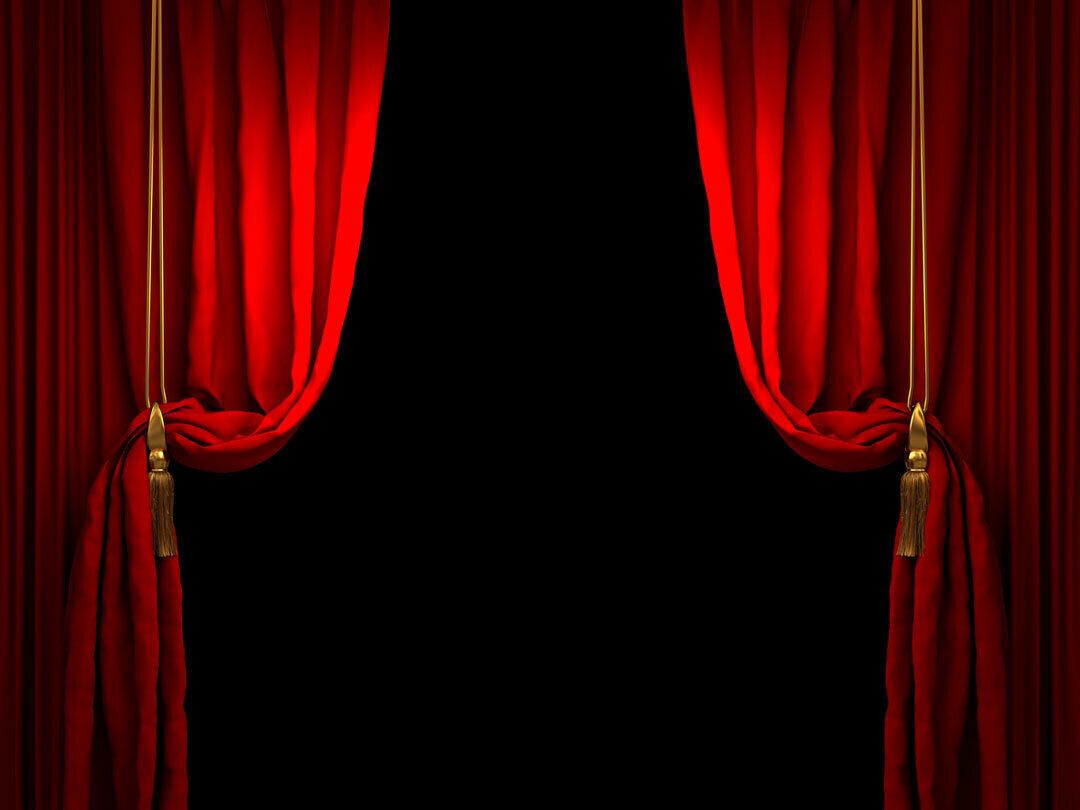 Spectacle d'improvisation théâtrale