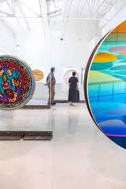 Exposition : les aventuriers de l'oeil-de-boeuf
