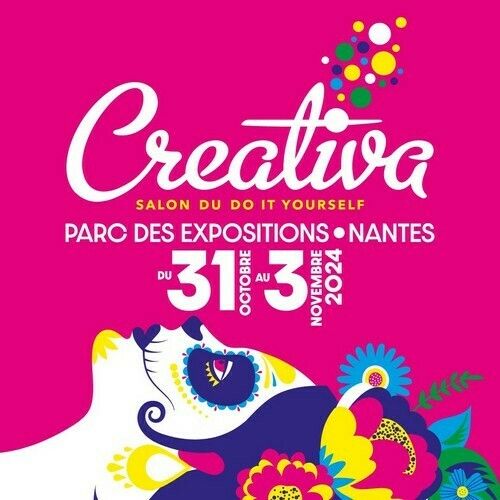 Salon Creativa