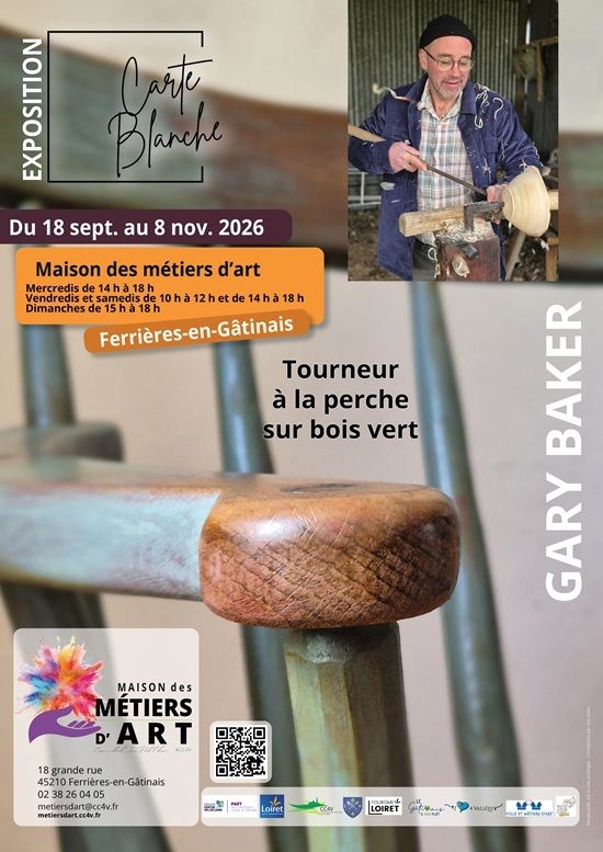 Arrière plan flou de l'image