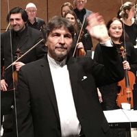 Orchestre Symphonique d'Alénya Roussillon (osar)
