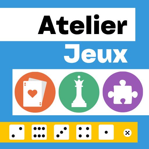 Visuel évènement