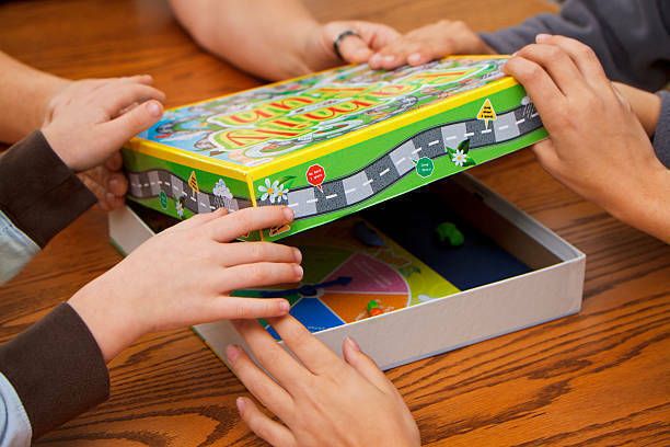 Ludoder : jeux géants