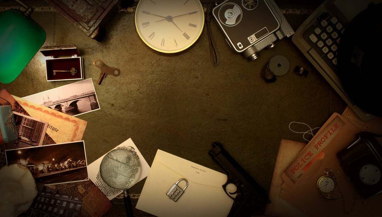 Escape game Zéro déchet