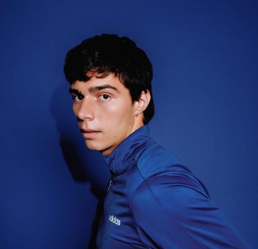 Paolo.