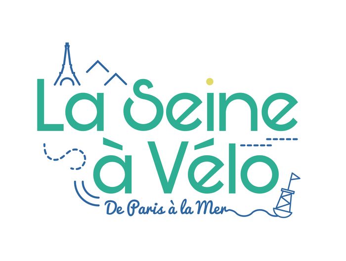 Rando vélo "La Seine à Vélo"