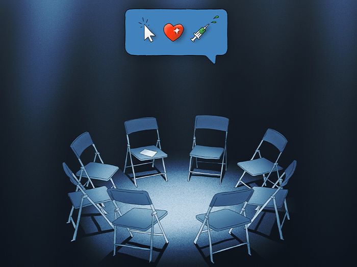Octet (comédie musicale)
