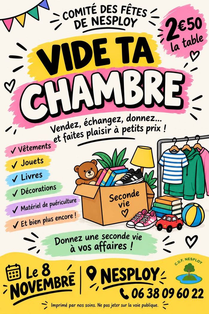 Arrière plan flou de l'image