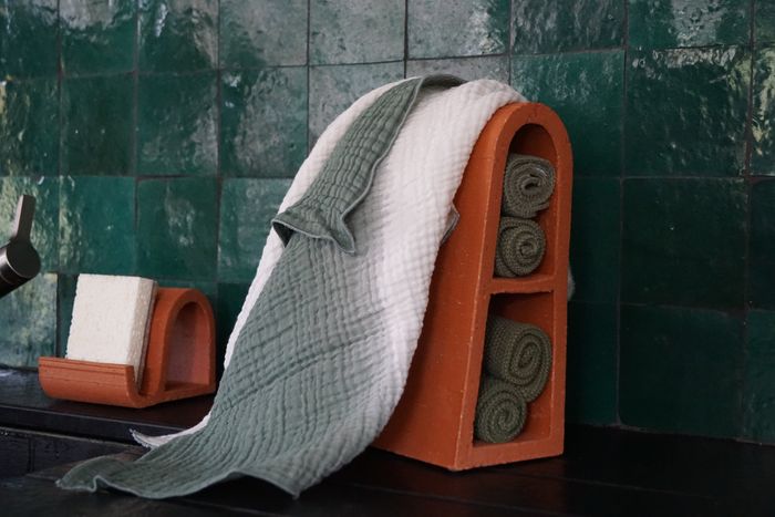 MAISON MAKEBA, PORTE OUVERTE, ATELIERS ET ARTISANS