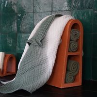 MAISON MAKEBA, PORTE OUVERTE, ATELIERS ET ARTISANS