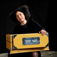 Trio de chansons improvisées + rencontre