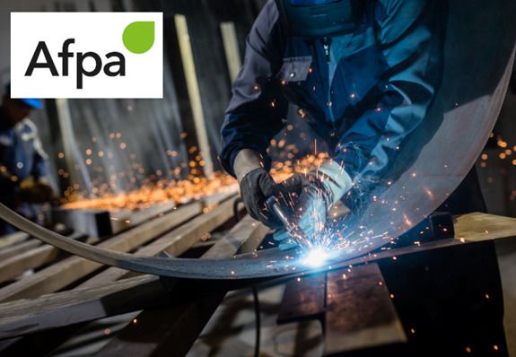 Découvertes des métiers de l'industrie