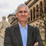 "Hôpital et intelligence artificielle, le grand bouleversement" par Philippe RAVAUD - Université Permanente
