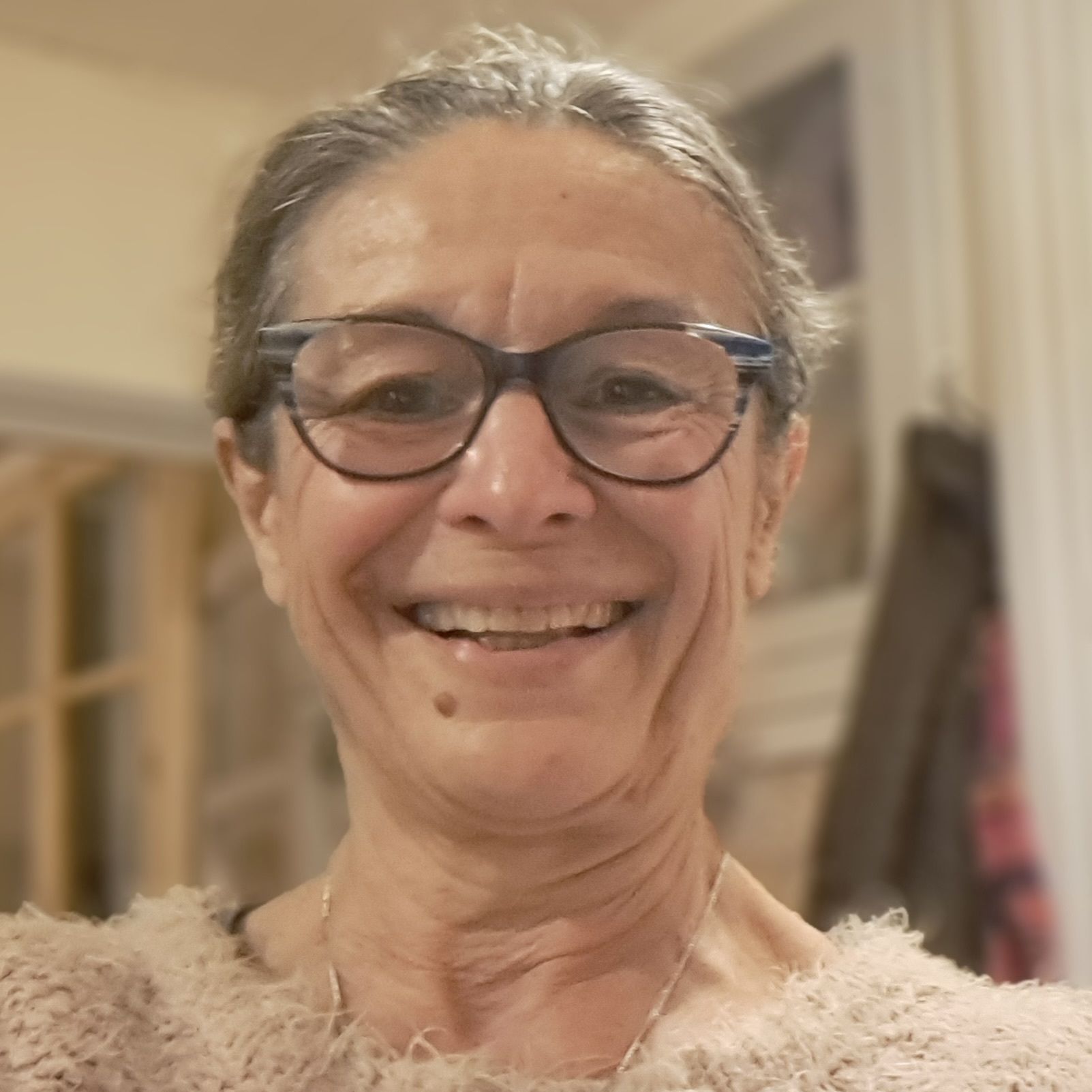 Dominique Vittoz autour d’Andrea Camilleri