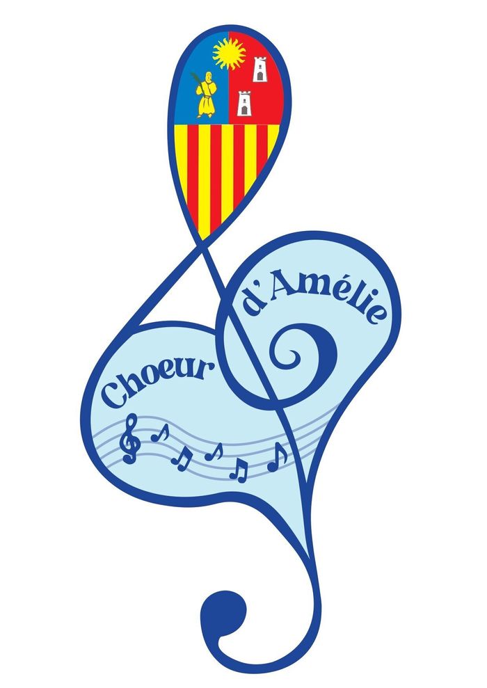Concert de chansons françaises