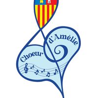 Concert de chansons françaises
