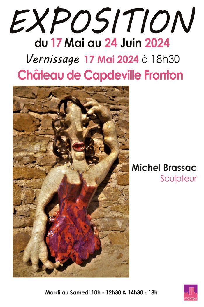 Exposition