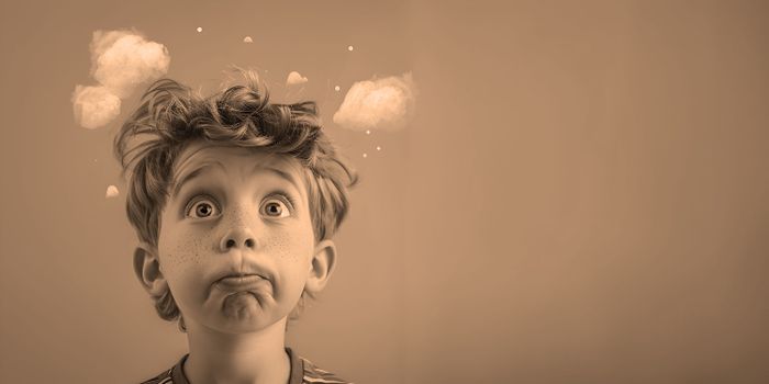 Formation « Le développement de l'enfant et ses performances cognitives dans l'apprentissage »