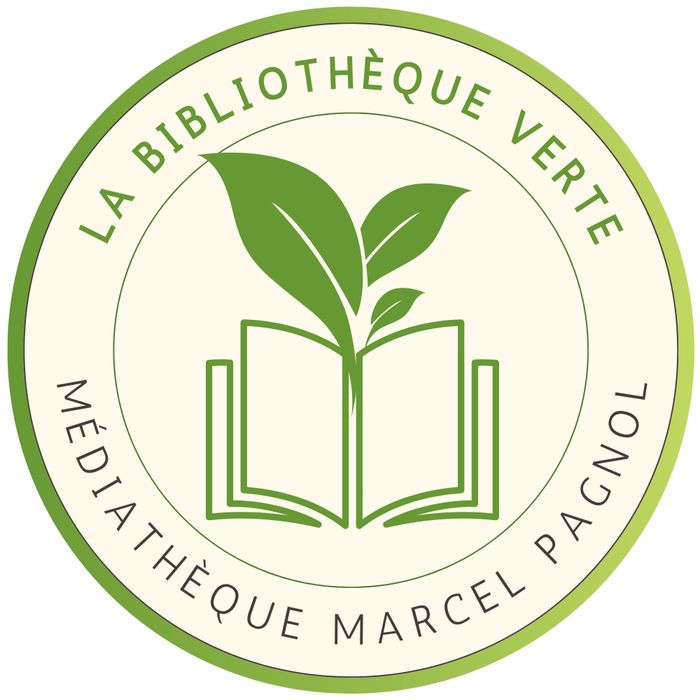 Atelier collaboratif fabrication d'un meuble en carton