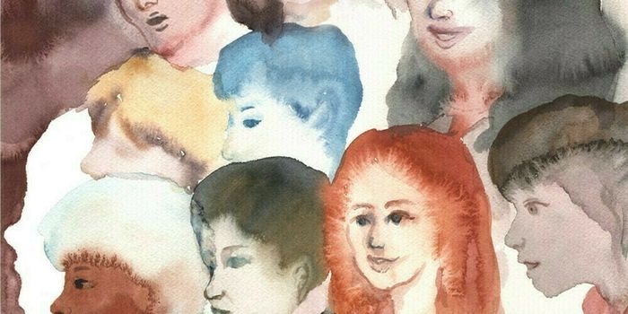 Les enfants de Mozart - Ça va mieux en le chantant - Saison Angers Nantes Opéra