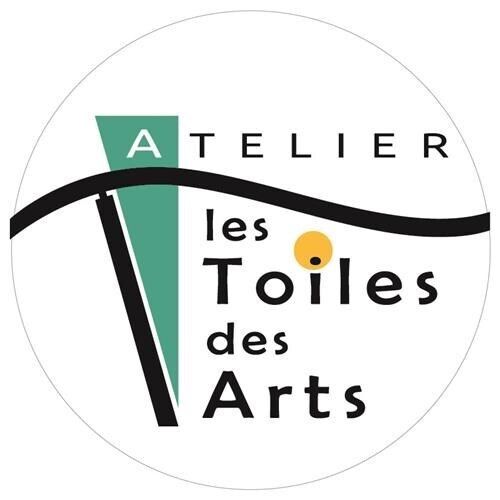 Ateliers d'initiation à la sérigraphie DIY & Tampographie