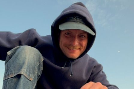 Affiche [COMPLET] Mac Demarco