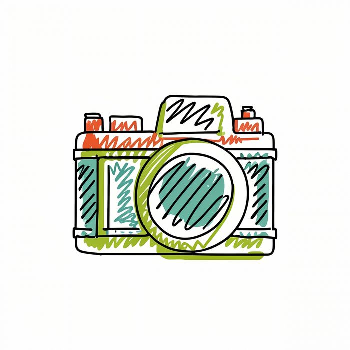 Colloque : Photographie et bande dessinée