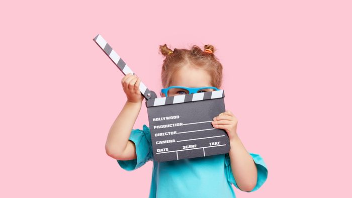 Ciné mômes : spécial BD